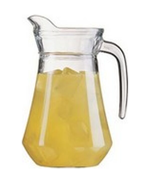 Location Carafe d'eau 1L