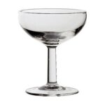 Location Coupe à champagne 13cl