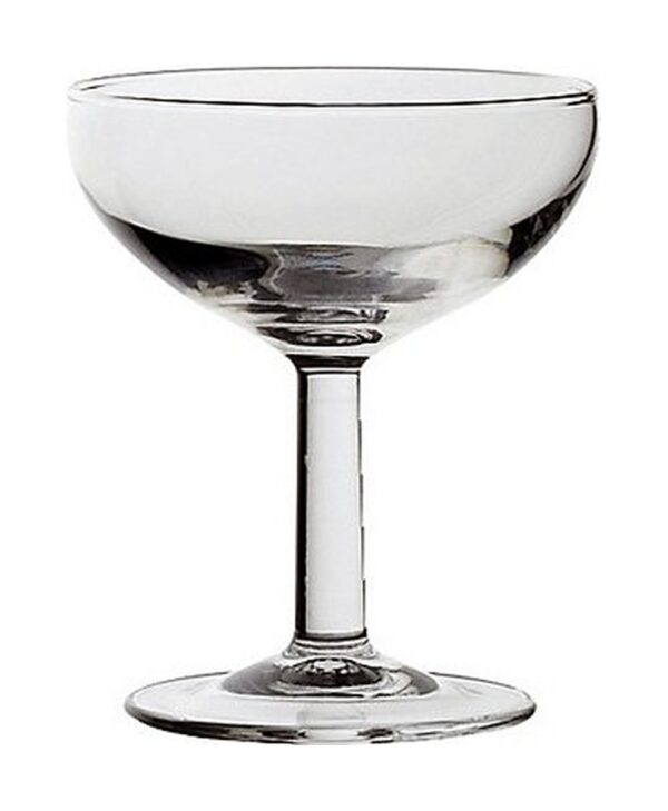 Location Coupe à champagne 13cl
