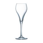 Location Flûte à champagne Fine 14cl