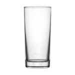 Location Tumbler 17cl