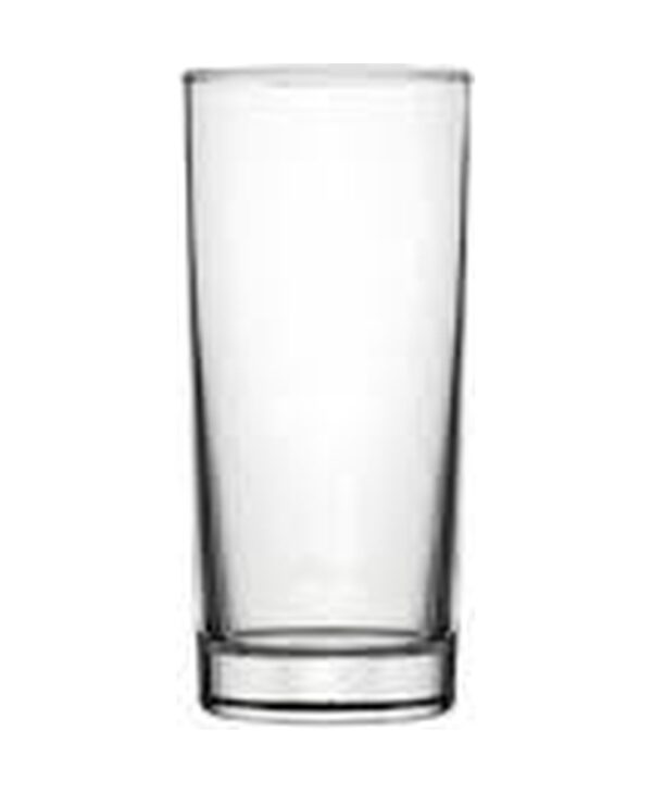 Location Tumbler 17cl