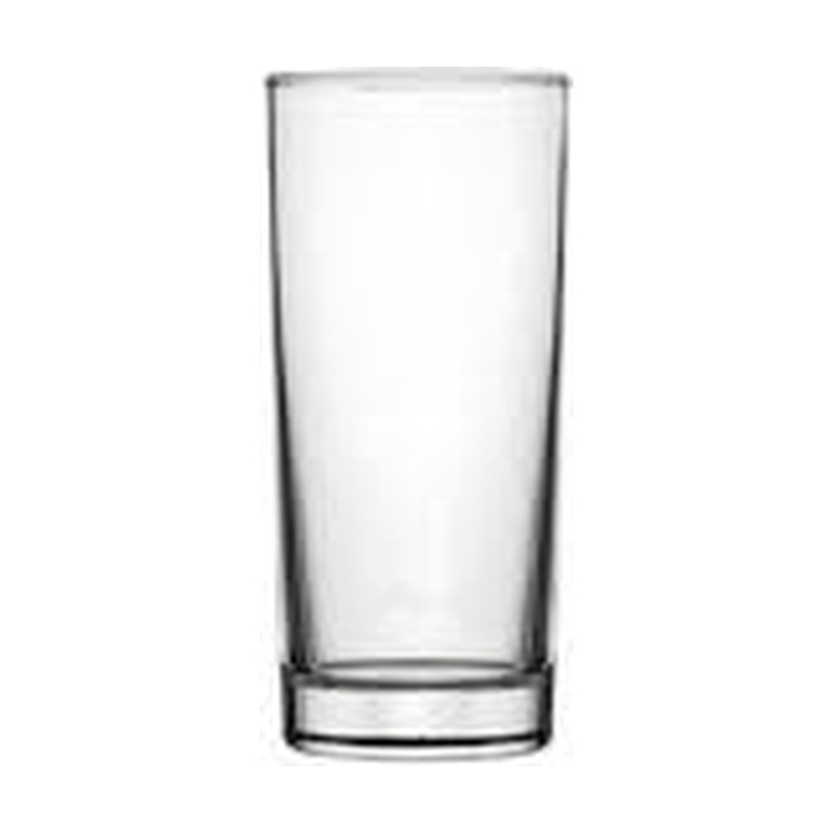 Location Location Tumbler 17cl - Pic-Event Location Tumbler 17cl