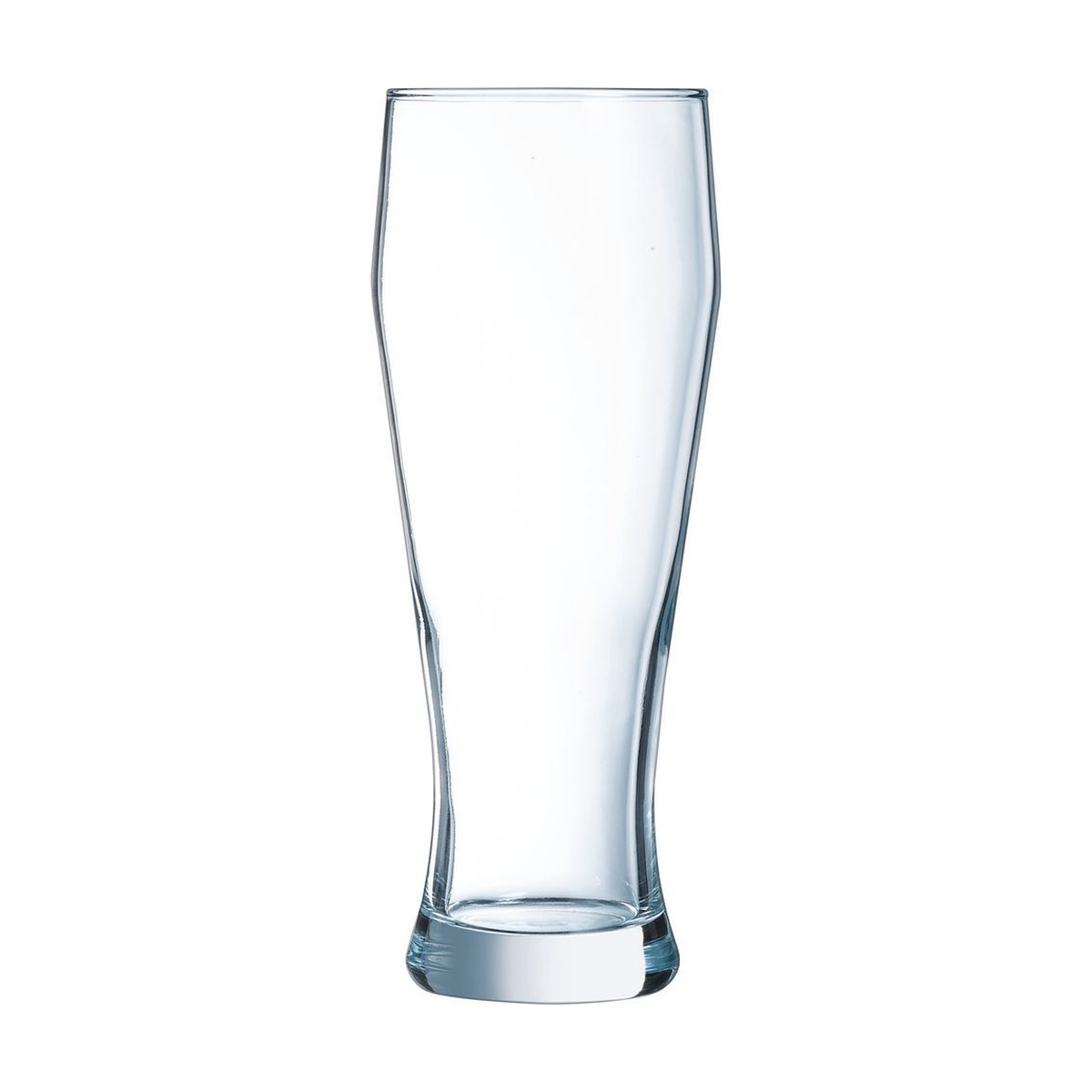 Location Location Verre à bière sur pied 33cl - Pic-Event Location Verre à bière sur pied 33cl