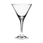 Location Verre à Cocktail Martini 15cl