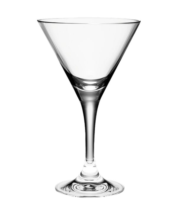 Location Verre à Cocktail Martini 15cl