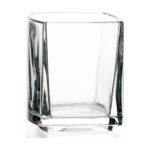Location Verrine 16cl carrée