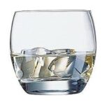 Location Verrine 32cl ronde