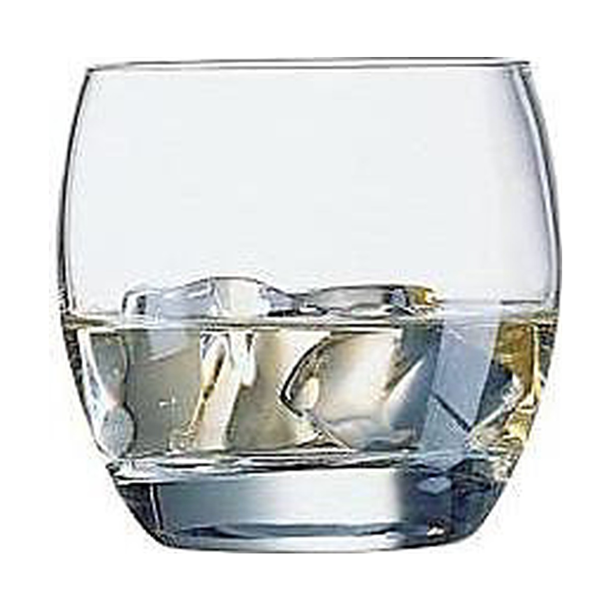 Location Location Verrine 32cl ronde - Pic-Event Location Verrine 32cl ronde
