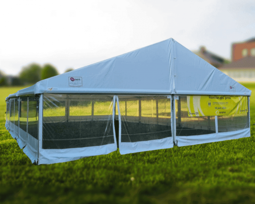 Chapiteau-pro-768x768