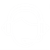 Icon_Conseil Icon_Conseil