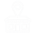 Icon_Depot Icon_Depot