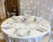 Table de mariage - Blog(1)