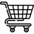 panier